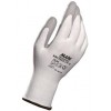 Guanti Mapa Krytech 579