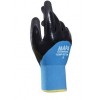 Guanti Mapa Temp Ice 700