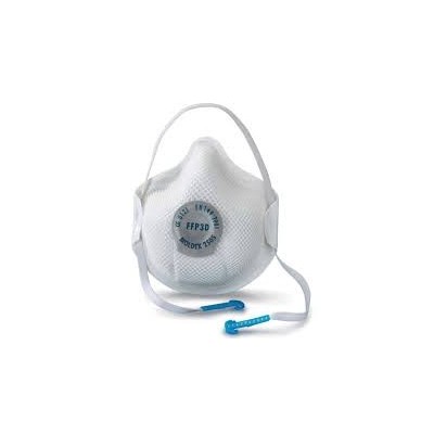 Respiratore Ffp3 Activform C/V Mx2505