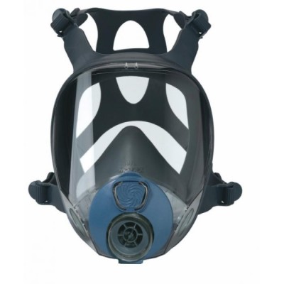 Maschera P/F Mx9005 M Racc. Unificato