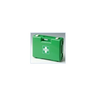 Valigetta Medic 1 All.2 Base Dm388