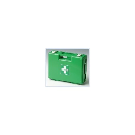 Valigetta Medic 1 All.2 Base Dm388