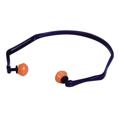 Inserti Auric.Con Archetto 3M 1310