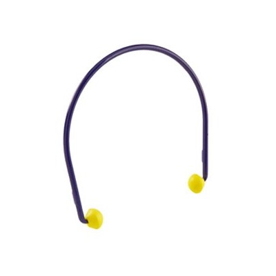 Archetto 3M Ear Cap Snr uguale 23Db