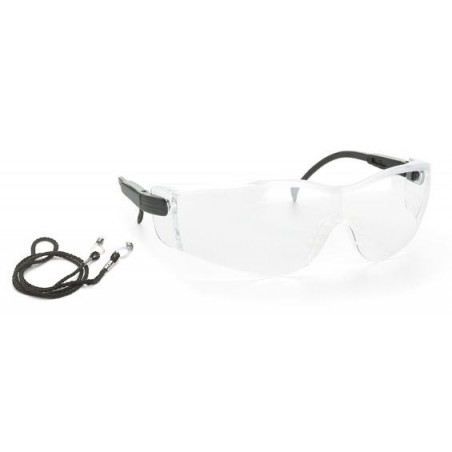 Occhiali Infield Primor Pcasuv 9365105