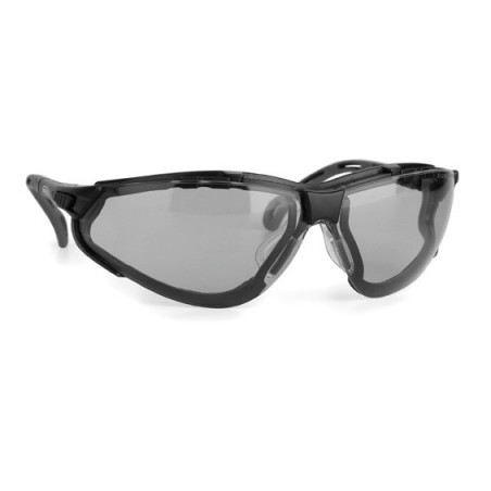 Occhiali sales infield prezzo