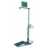 Doccia Zn Autod.+Lavaoc. Exp-Sd-20G/45G