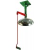Doccia Soffitto Inox C/Sost.Exp-23Gs/Vss