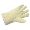 Guanti 5 Dita Fibra Aramidica Cm. 28