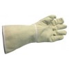 Guanti 5 Dita Fibra Aramidica Cm.38