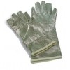 Guanti 5 Dita Tess. Aramid. All Cm 38