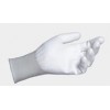 Guanti Mapa Ultrane Bianco 550