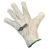 Guanti Pieno Fiore Bovino Rg135B