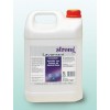 Sapone Deterg. Liquido Strong 1302