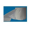 Bobina Carta Pura Cellulosa 5Kg Liscia