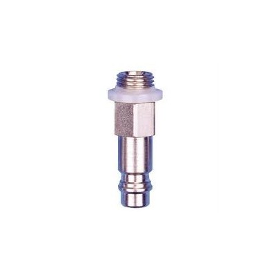 Attacco Cejn 1/4" Male 3M 530-12-53 3Pz