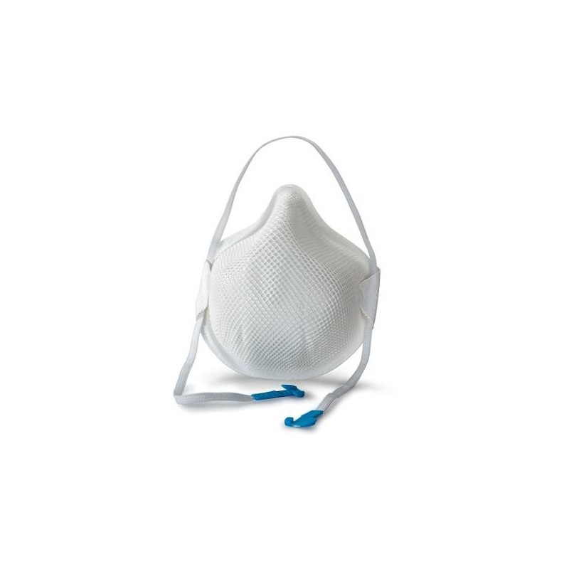 Respiratore Ffp2 S Activform Mx2480