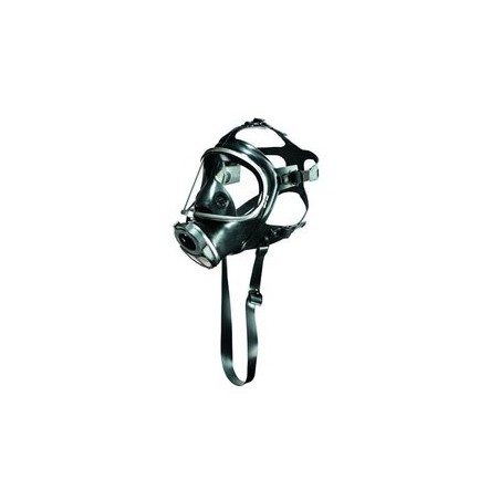 Maschera Nova Pe Epdm X Autoprotet.