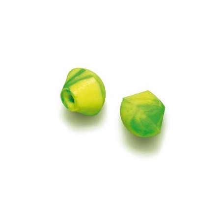 Capsule Ricambio Waveband Mx6825