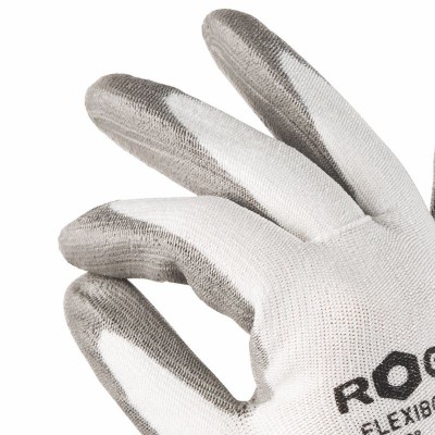 Gloves Roger Flexibo 856 Soft