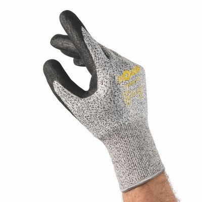 Gloves Roger Flexibo T570