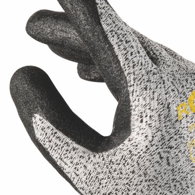 Gloves Roger Flexibo T570