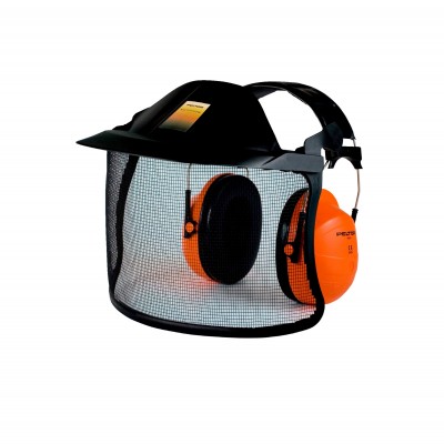 Multisistema Forestry 3M™ Peltor™ V40AH510A-401-GU
