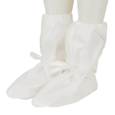 3M™ 440 Sovrastivali, bianchi