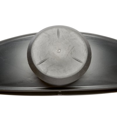 3M™ Sistema Multiplo G500, uso industriale, giallo, G500V5F11H51-GU