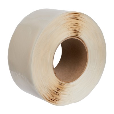 Fibre per la pulizia 3M™ PELTOR™, 100 fibre/confezione, HY100A