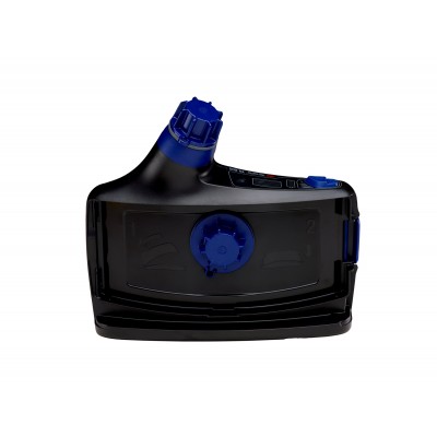 3M™ TR-653 Kit Pulizia e Conservazione