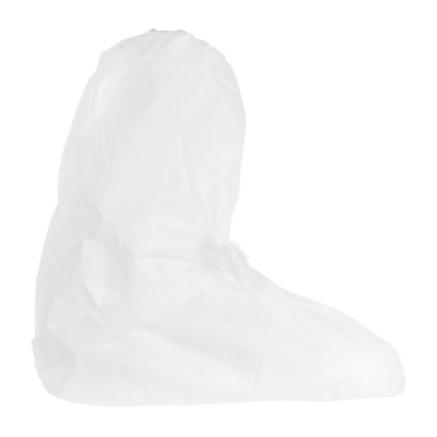 3M™ 440 Sovrastivali, bianchi