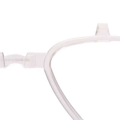 3M™ Goggle Gear™ Inserto per lenti da vista, GG500PI-EU