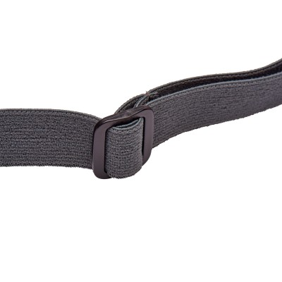 Occhiali di sicurezza 3M™ Goggle Gear™ GG501SGAF-EU, con trattamento antiappannamento Scotchgard™