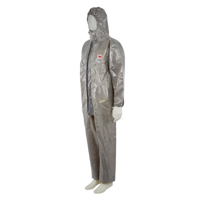 3M™ Indumento protettivo, 4570-2XL