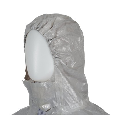 3M™ Indumento protettivo, 4570-2XL