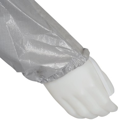 3M™ Indumento protettivo, 4570-2XL