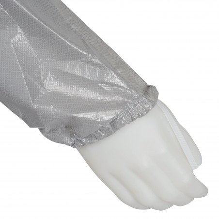 3M™ Indumento protettivo, 4570-2XL