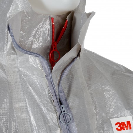 3M™ Indumento protettivo, 4570