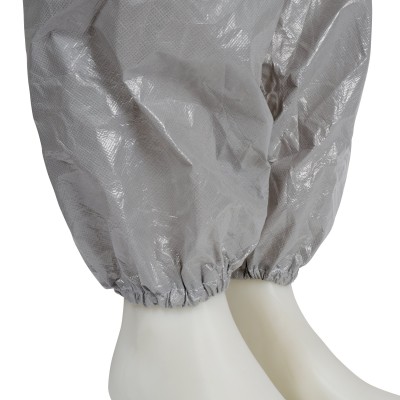 3M™ Indumento protettivo, 4570-2XL