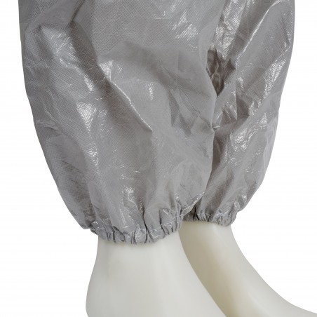3M™ Indumento protettivo, 4570-2XL