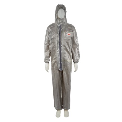 3M™ Indumento protettivo, 4570-2XL