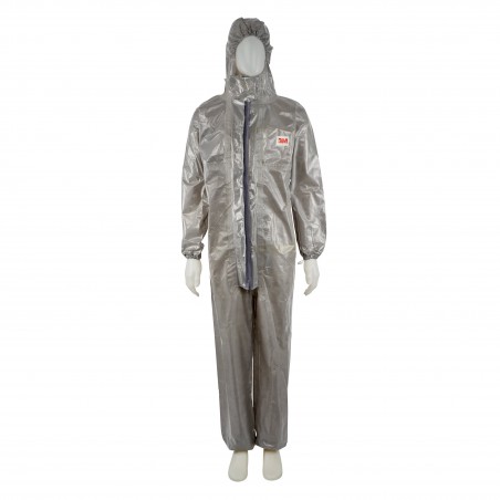 3M™ Indumento protettivo, 4570-2XL