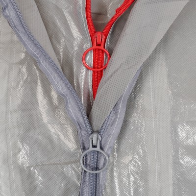 3M™ Indumento protettivo, 4570-2XL