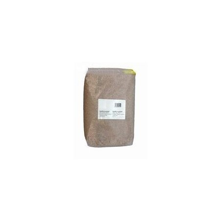 Assorb. Univ. Granulare Sacchi Da 32 Lt