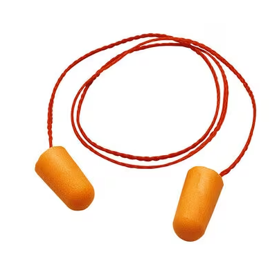 Inserti 3M Auric. C/Cordicella 1110