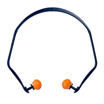 Inserti Auric.Con Archetto 3M 1310