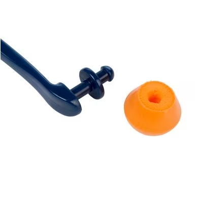 Inserti Auric.Con Archetto 3M 1310