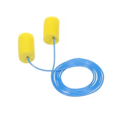 Inserto 3M Ear Classic C/Cordino 200Pa