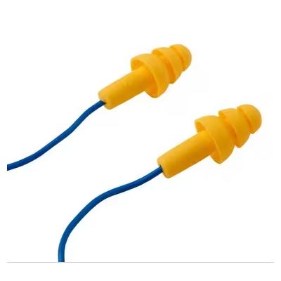 Inserti 3M Ear Ultrafit Cord. 32Db 50Pa